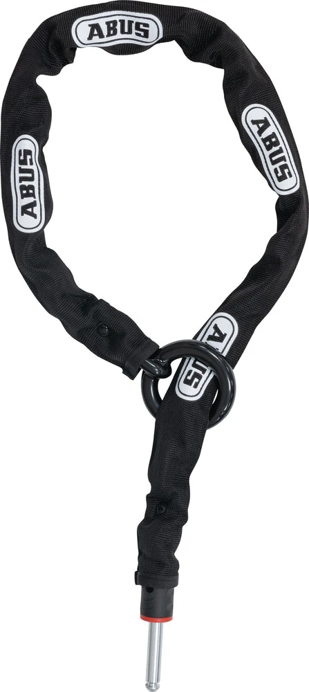 Adaptor Chain 2.0 6KS
